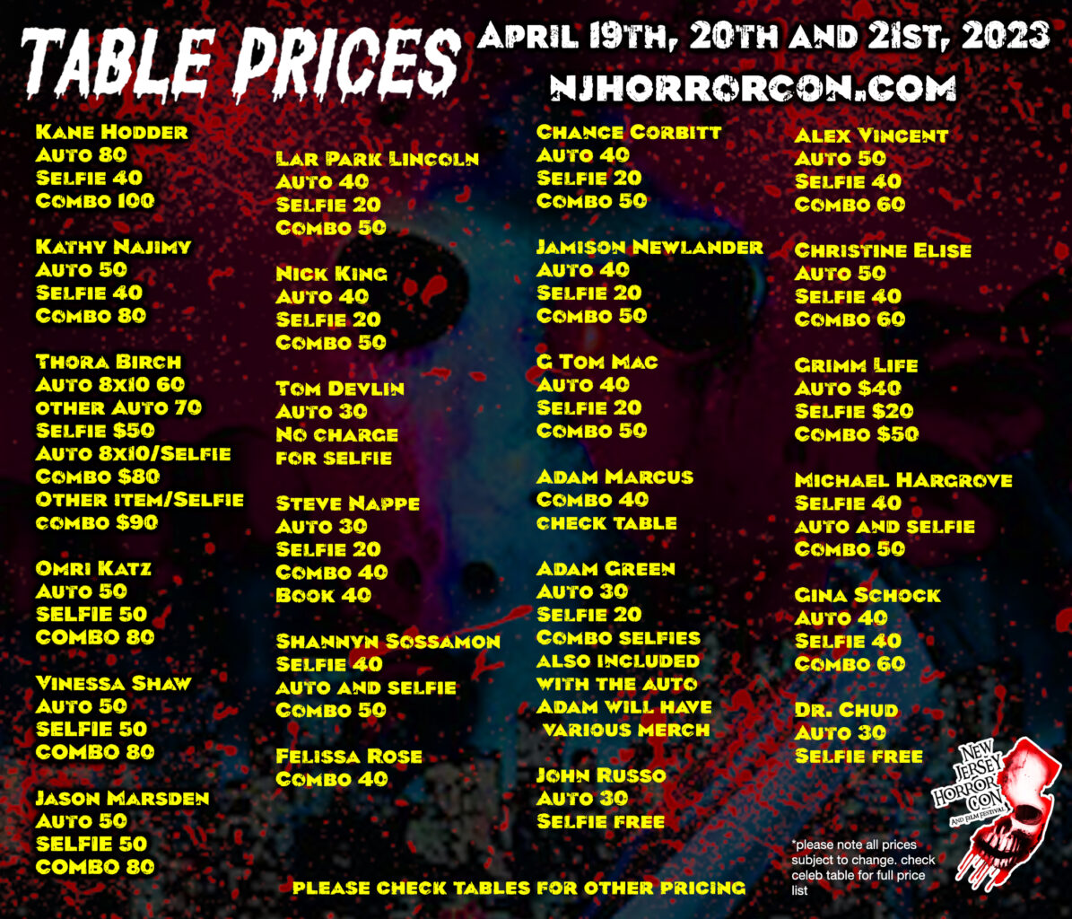 table prices april 2024 copy