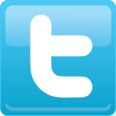 twitter-logo-png-transparent-background-1024x1024