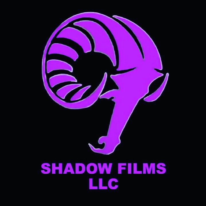Shadow Films LLC