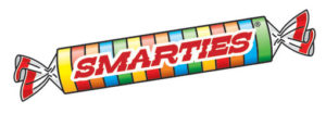 smarties-candy-company-2-gif